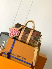 Picture of Louis Vuitton Handbags _SKUfw222148205fw